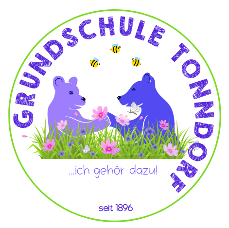 Grundschule Tonndorf